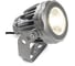 Светодиодный прожектор FERON LL-887 D115xH135, IP65 20W 85-265V, теплый белый 32151 2