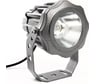 Светодиодный прожектор FERON LL-887 D115xH135, IP65 20W 85-265V, теплый белый 32151