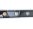 Светодиодный линейный прожектор FERON LL-889 18LED 2700К, 1000х40х48mm, 18W 85-265V, IP65 32155 3