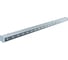 Светодиодный линейный прожектор FERON LL-889 18LED 2700К, 1000х40х48mm, 18W 85-265V, IP65 32155 2