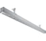 Светодиодный линейный прожектор FERON LL-889 18LED 2700К, 1000х40х48mm, 18W 85-265V, IP65 32155 1