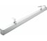 Светодиодный линейный прожектор FERON LL-889 18LED 2700К, 1000х40х48mm, 18W 85-265V, IP65 32155 4