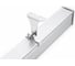 Светодиодный линейный прожектор FERON LL-889 18LED 2700К, 1000х40х48mm, 18W 85-265V, IP65 32155 5