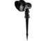 Светодиодный тротуарный светильник на колышке FERON SP2704 85-265V, 3W холодный белый IP65 32126 1