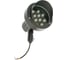 Светодиодный тротуарный светильник на колышке FERON SP2706 85-265V, 12W холодный белый IP65 32132 2