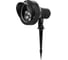 Светодиодный тротуарный светильник на колышке FERON SP2706 85-265V, 12W холодный белый IP65 32132 1