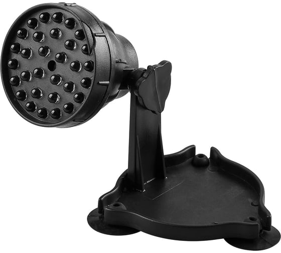 Светодиодный подводный прожектор FERON SP2814 D58H100, IP68 8.2W AC12V RGB 32165 1