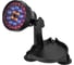 Светодиодный подводный прожектор FERON SP2814 D58H100, IP68 8.2W AC12V RGB 32165 2