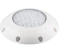 Светодиодный светильник FERON SP2815 D298H67, 13W AC12V RGB IP68 32169