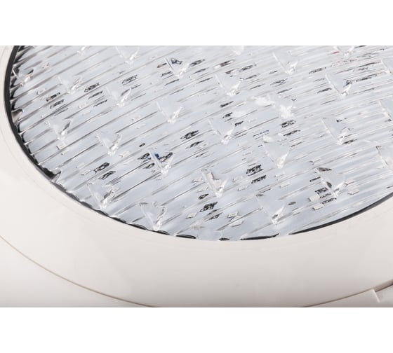 Светодиодный светильник FERON SP2815 D298H67, 13W AC12V RGB IP68 32169