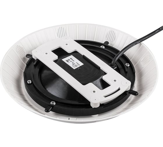 Светодиодный светильник FERON SP2815 D298H67, 13W AC12V RGB IP68 32169