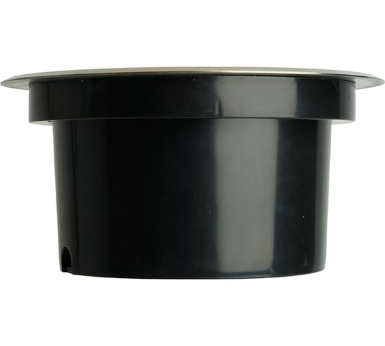 Тротуарный светильник FERON SP4114 12LED холодный белый, 12W, 180хH90mm IP67 32022