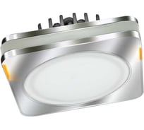 Светодиодный светильник Светкомплект SDF-01S 7W CHR 4000K SDF-01S7WCHR4000K