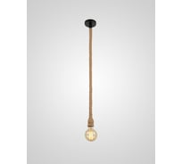 Подвесной светильник Мелодия Света PS5084 NL 1.5м 000060196