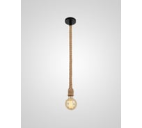 Подвесной светильник Мелодия Света PS5084 NL 1м 000060195