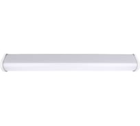 Светодиодный светильник FIBERLI RODA60, 11120201