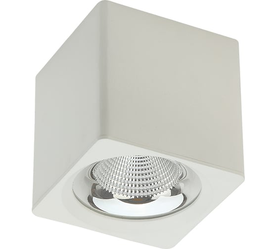 Светодиодный светильник FIBERLI CH-SD230-1, 12120102 1
