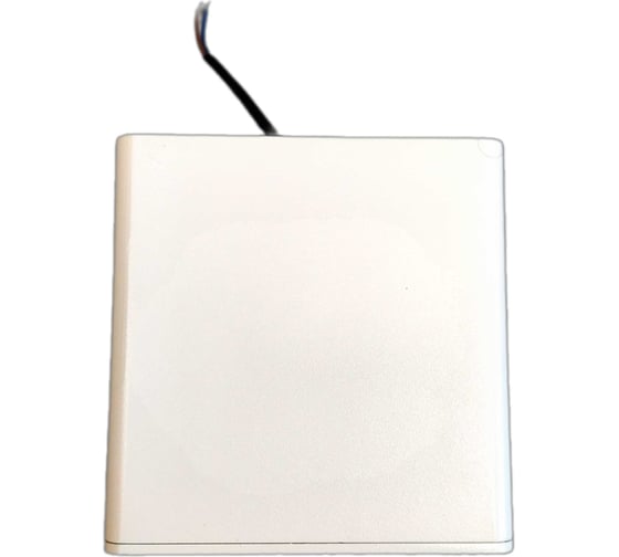 Светодиодный светильник FIBERLI CH-SD230-1, 12120102