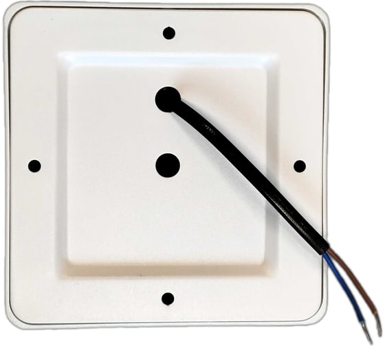 Светодиодный светильник FIBERLI CH-SD230-1, 12120102