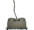 Светодиодный светильник FIBERLI XL003-4T, 12130303 5