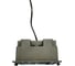 Светодиодный светильник FIBERLI XL003-4T, 12130303 3