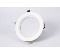 Светодиодный светильник FIBERLI CDEW6, 11130103