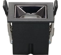 Светодиодный светильник FIBERLI XL003-1T, 12130301