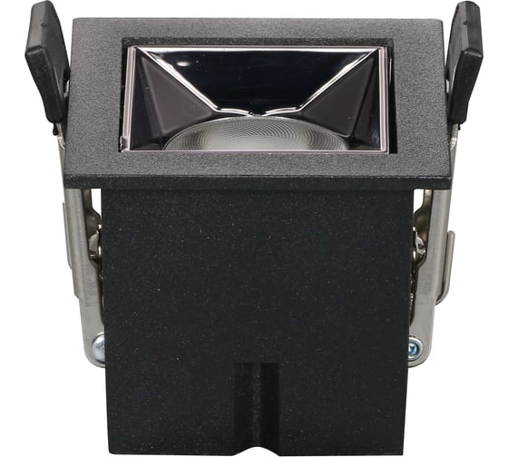 Светодиодный светильник FIBERLI XL003-1T, 12130301