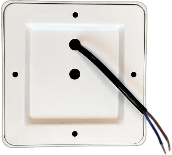 Светодиодный светильник FIBERLI CH-SD220-1, 12120101