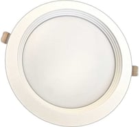 Светодиодный светильник FIBERLI CDEW8, 11130104