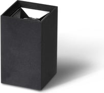 Светодиодный светильник FIBERLI XC002-1T, 12120201