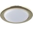 Светильник Светкомплект GX53 G+ LED лампа 7W 3000K LEDGX537WG3000K 1