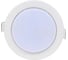 Светильник Светкомплект GX53 WH+ LED лампа 7W 3000K LEDGX537WWH3000K 3