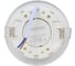 Светильник Светкомплект GX53 WH+ LED лампа 7W 3000K LEDGX537WWH3000K 4