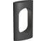 Светильник Arlight LGD-MUSE-BOLL-H300-12W Warm3000 037525 2