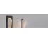 Светильник Arlight LGD-MUSE-BOLL-H650-12W Warm3000 037524 1