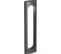 Светильник Arlight LGD-MUSE-BOLL-H650-12W Warm3000 037524 2