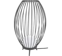Светильник Arlight LGD-PEARL-BOLL-H574-12W Warm3000 030005