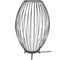 Светильник Arlight LGD-PEARL-BOLL-H574-12W Warm3000 030005 1