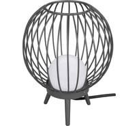 Светильник Arlight LGD-PEARL-TAB-7W Warm3000 029974
