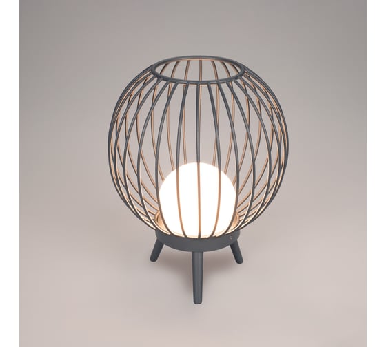 Светильник Arlight LGD-PEARL-TAB-7W Warm3000 029974