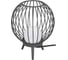 Светильник Arlight LGD-PEARL-TAB-7W Warm3000 029974 1