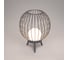 Светильник Arlight LGD-PEARL-TAB-7W Warm3000 029974 2