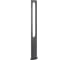 Светильник Arlight LGD-MUSE-BOLL-H1500-18W Warm3000 035395 2
