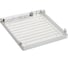 Накладной потолочный KANLUX светильник tybia led 38w-nw b 4000к 24642 2