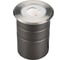 Светильник Arlight LTD-GROUND-TILT-R80-9W Warm3000 024950 1