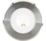 Светильник Arlight LTD-GROUND-TILT-R80-9W Warm3000 024950 3