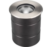 Светильник Arlight LTD-GROUND-R110-15W Day4000 033578
