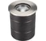 Светильник Arlight LTD-GROUND-R110-15W Day4000 033578 1
