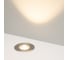 Светильник Arlight LTD-GROUND-R110-15W Day4000 033578 2